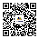 珍珠棉深加工設備資訊 微信公眾號