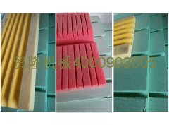 珍珠棉開槽機